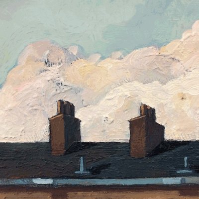 Image inconnue - Unbekannt Unbekannt